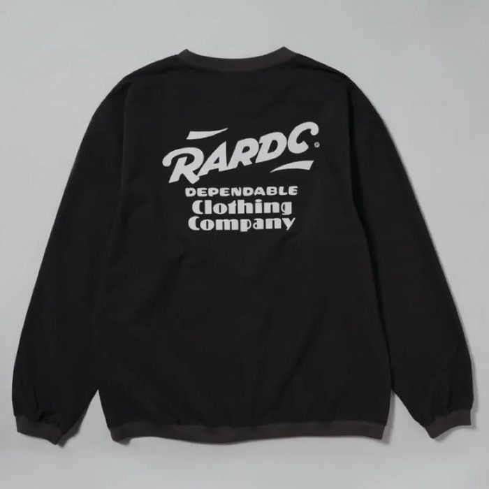 ONLINE STORE186628029_o1.jpg.jpg