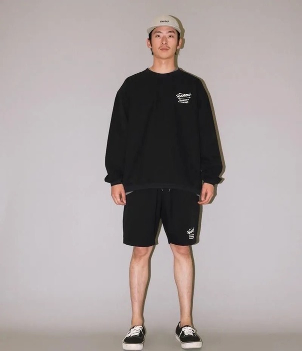 ONLINE STORE186628029_o3.jpg.jpg