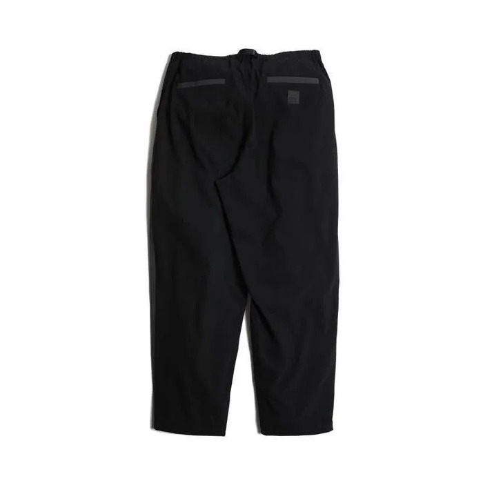 ONLINE STORE186675633_o1.jpg.jpg