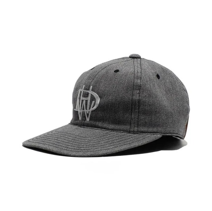 ONLINE STORE186687420.jpg.jpg