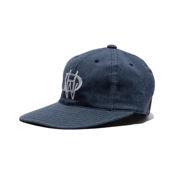 ONLINE STORE186687423.jpg.jpg