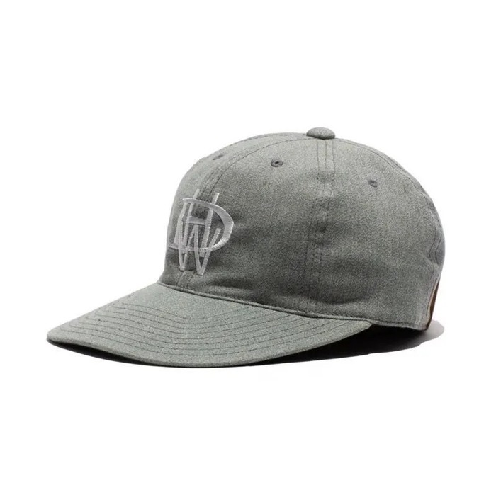 ONLINE STORE186687437.jpg.jpg