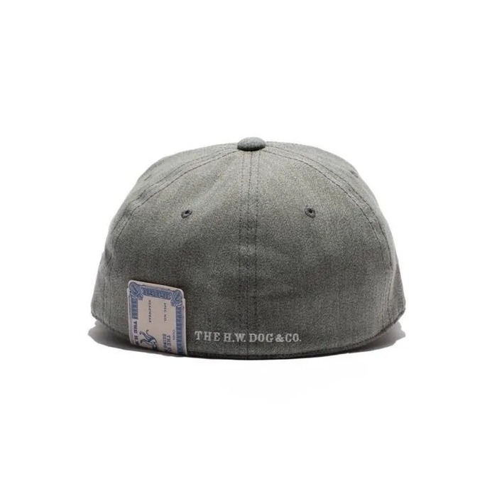 ONLINE STORE186687437_o2.jpg.jpg