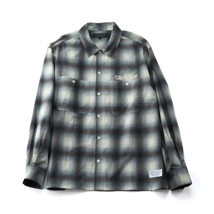 ONLINE STORE186704441.jpg.jpg