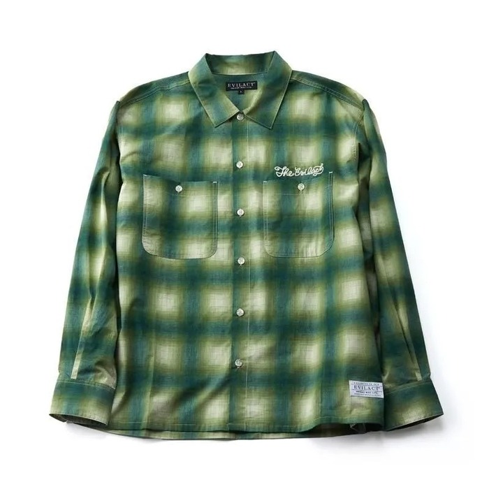 ONLINE STORE186704469.jpg.jpg