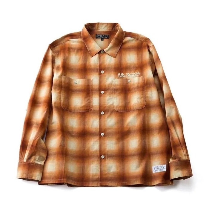 ONLINE STORE186704493.jpg.jpg