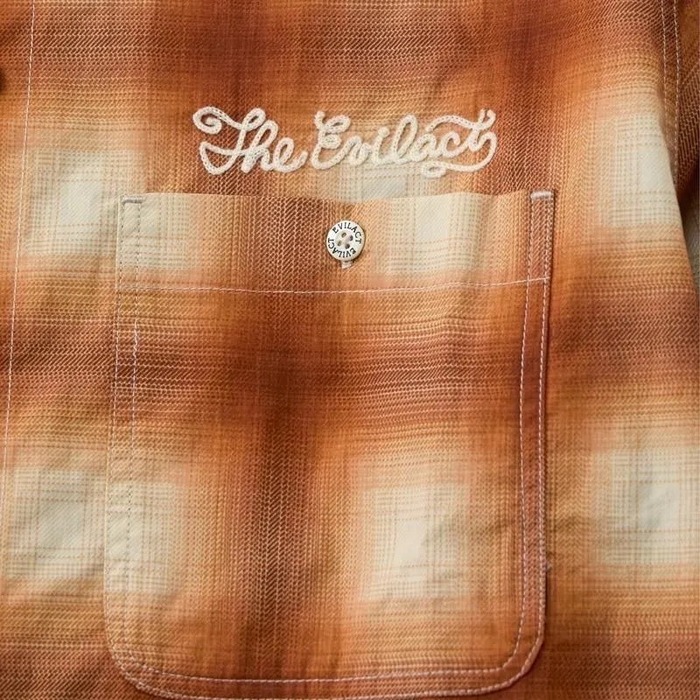 ONLINE STORE186704493_o2.jpg.jpg