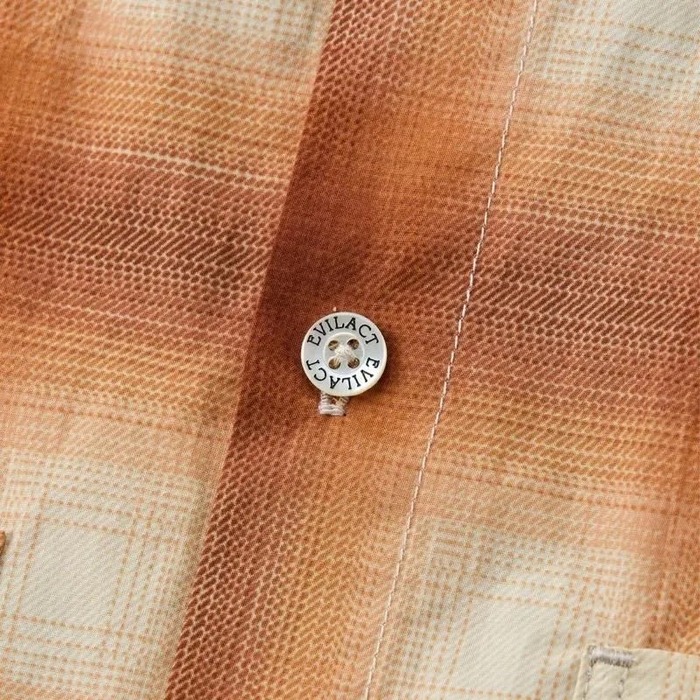 ONLINE STORE186704493_o3.jpg.jpg