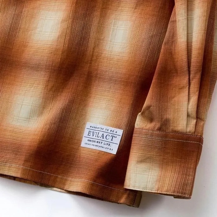 ONLINE STORE186704493_o4.jpg.jpg