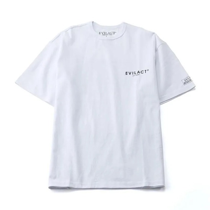ONLINE STORE186704534.jpg.jpg