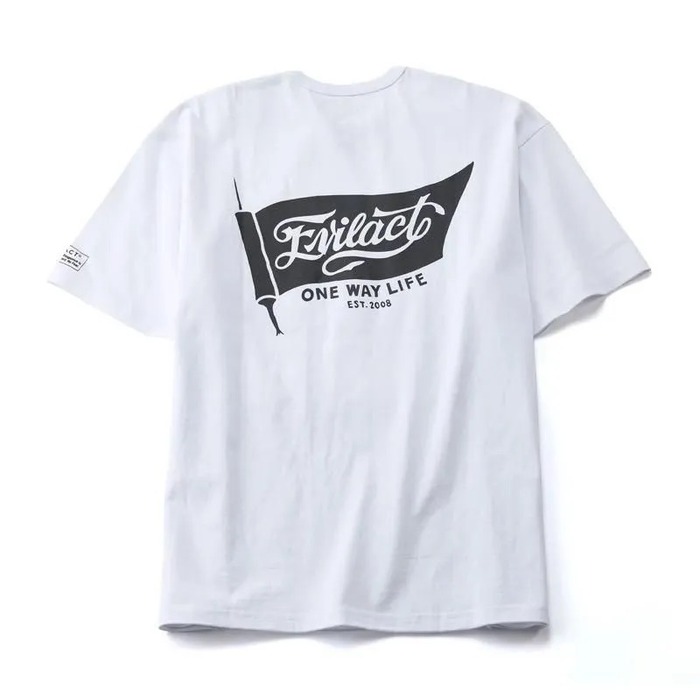 ONLINE STORE186704534_o1.jpg.jpg