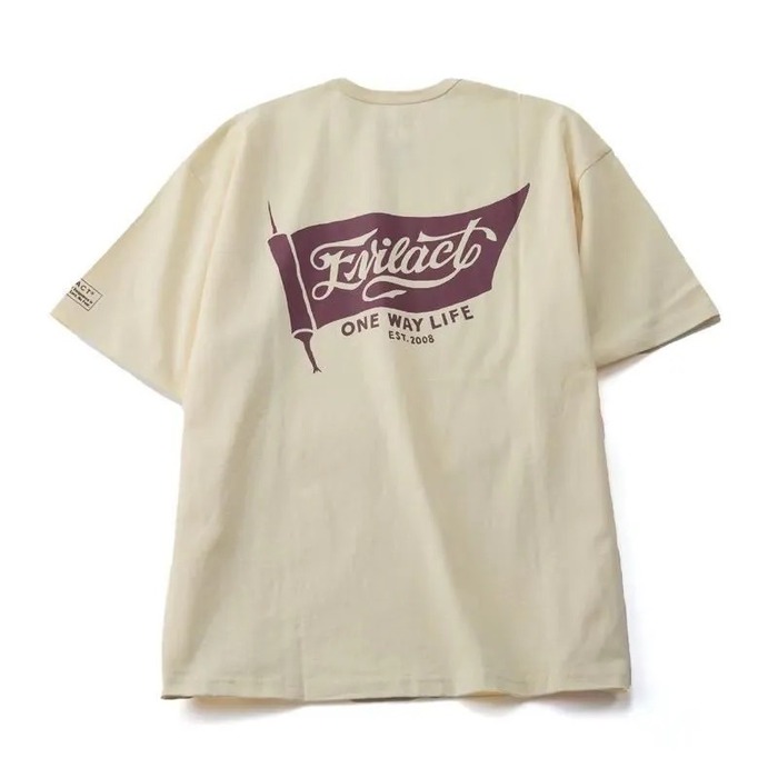 ONLINE STORE186704561_o1.jpg.jpg
