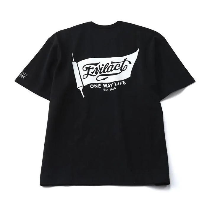 ONLINE STORE186704596_o1.jpg.jpg