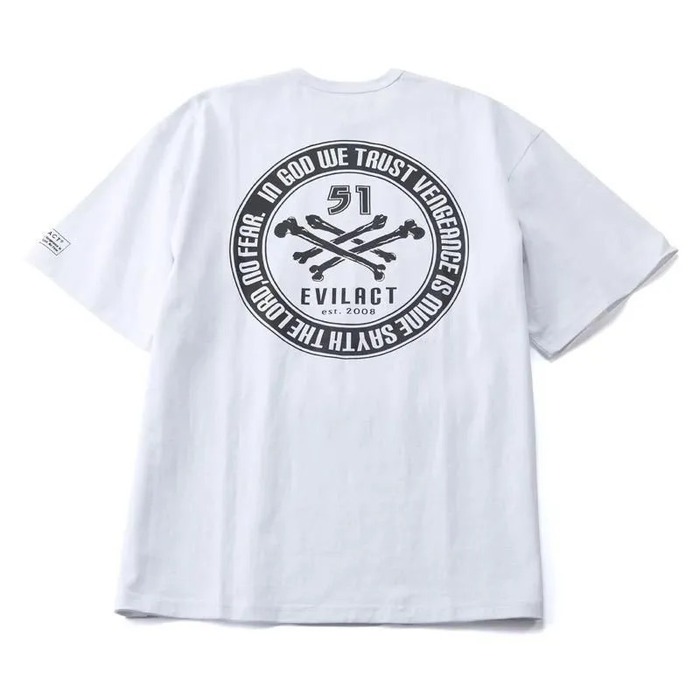 ONLINE STORE186704667.jpg.jpg