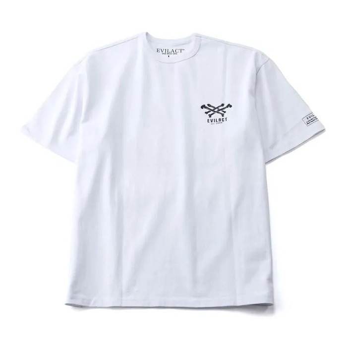 ONLINE STORE186704667_o1.jpg.jpg