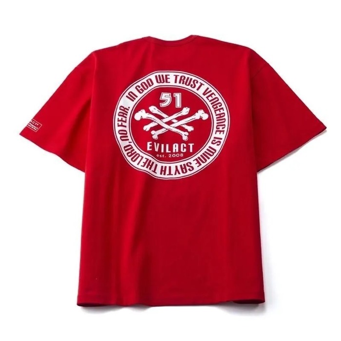 ONLINE STORE186704669.jpg.jpg