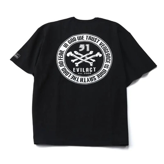 ONLINE STORE186704676.jpg.jpg
