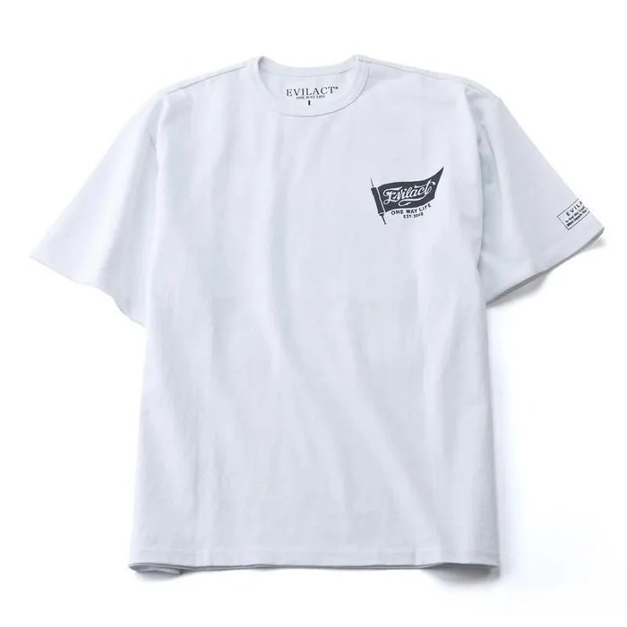 ONLINE STORE186704687.jpg.jpg