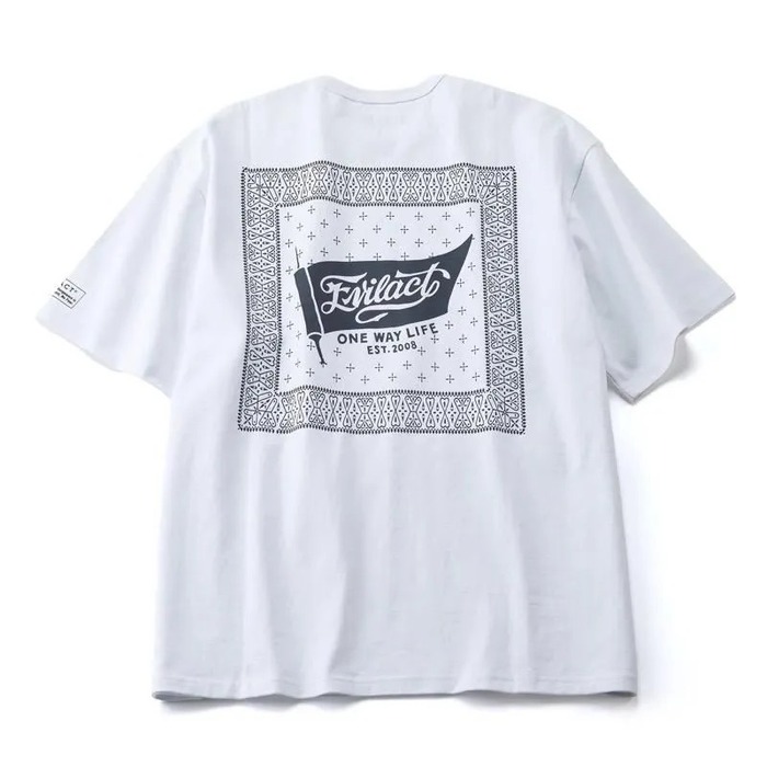 ONLINE STORE186704687_o1.jpg.jpg