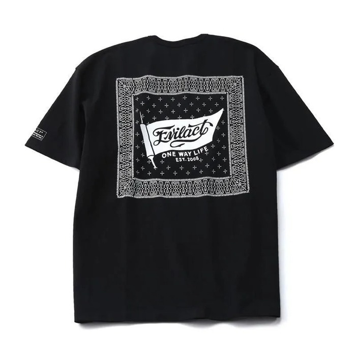 ONLINE STORE186704689_o1.jpg.jpg