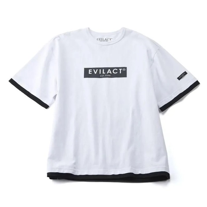 ONLINE STORE186704705.jpg.jpg