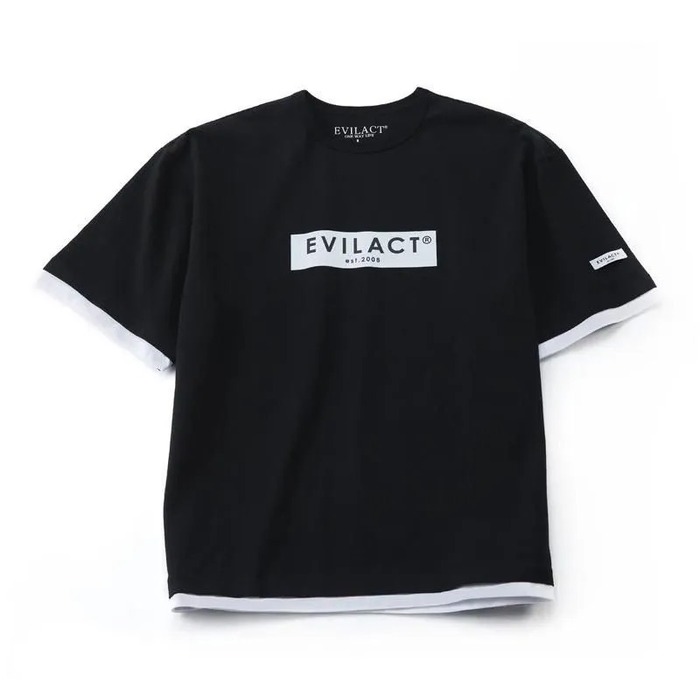 ONLINE STORE186704708.jpg.jpg