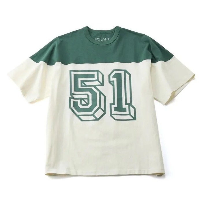 ONLINE STORE186704732.jpg.jpg