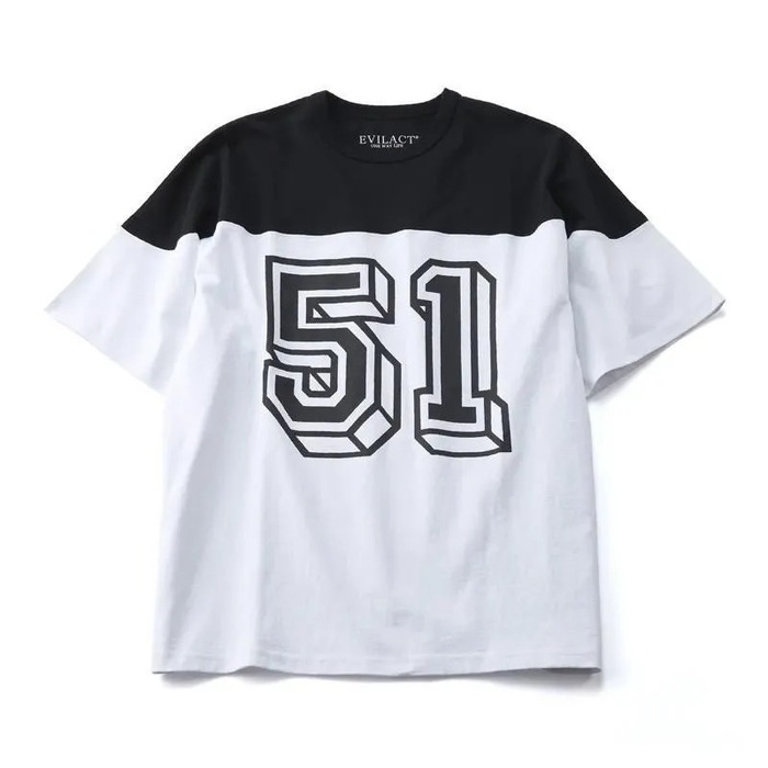 ONLINE STORE186704733.jpg.jpg
