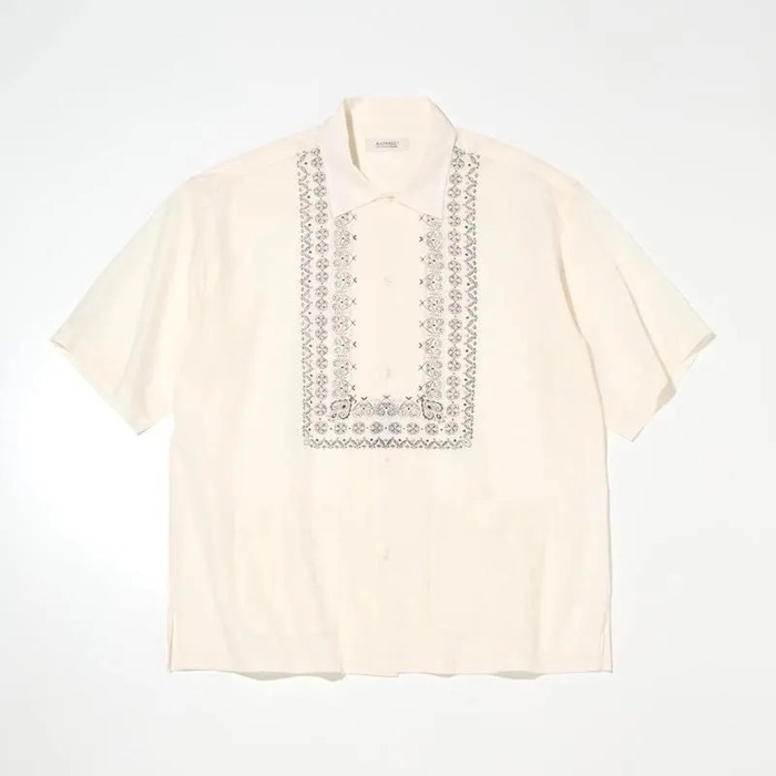 ONLINE STORE186915193.jpg.jpg