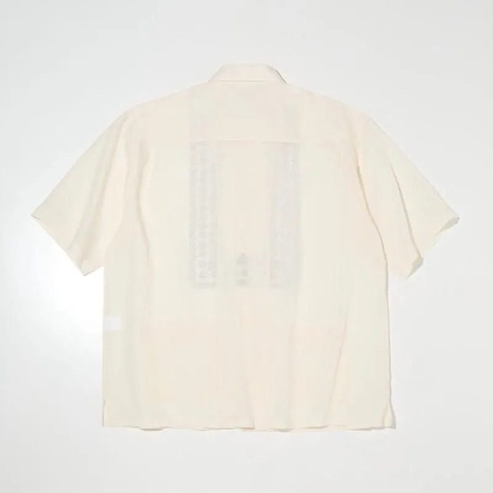 ONLINE STORE186915193_o1.jpg.jpg