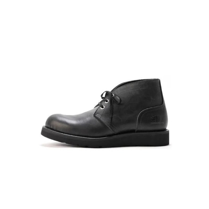 ONLINE STORE186915383.jpg.jpg