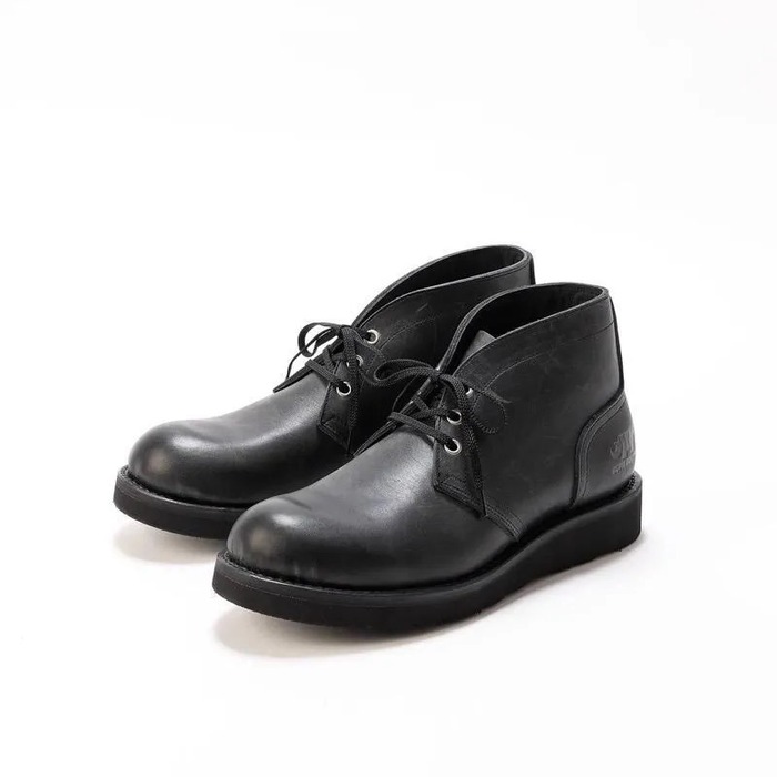ONLINE STORE186915383_o1.jpg.jpg