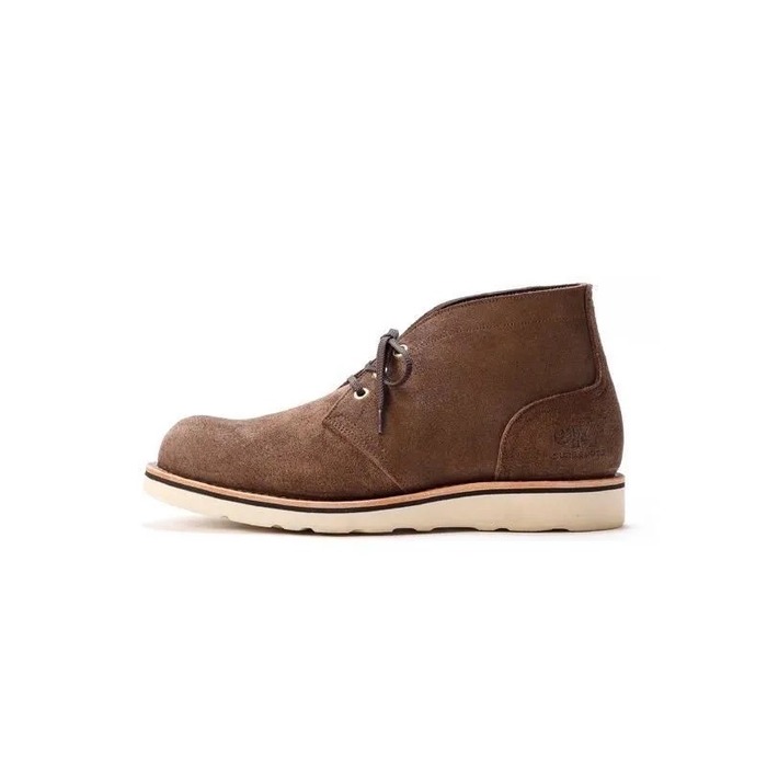 ONLINE STORE186915400.jpg.jpg