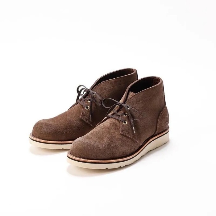 ONLINE STORE186915400_o1.jpg.jpg