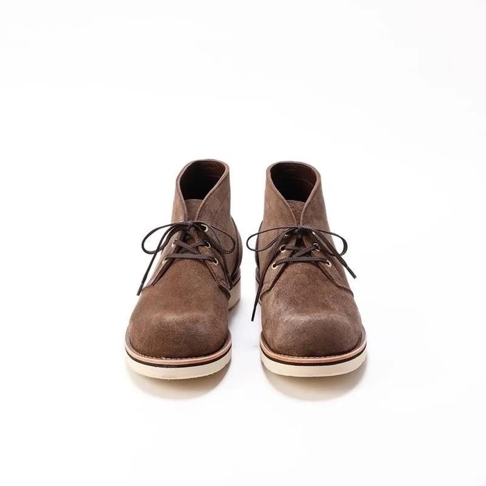 ONLINE STORE186915400_o2.jpg.jpg