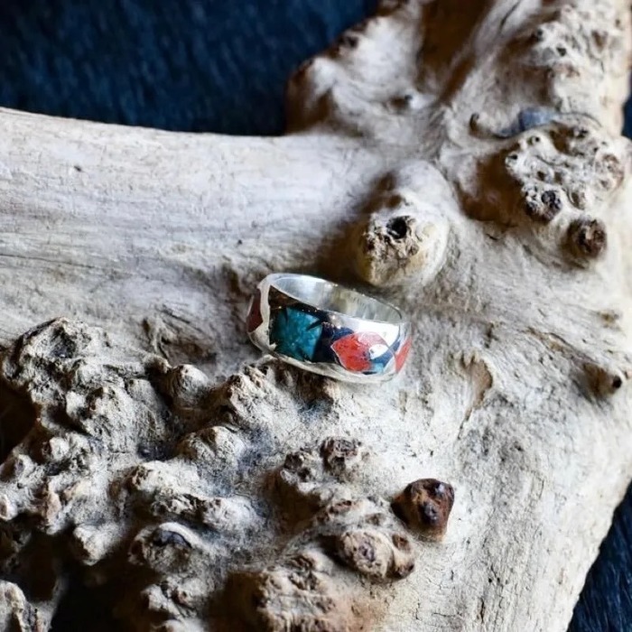 ONLINE STORE186990989_o1.jpg.jpg