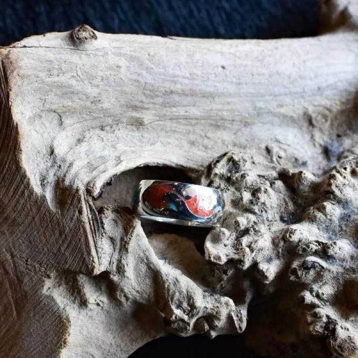 ONLINE STORE186990989_o2.jpg.jpg