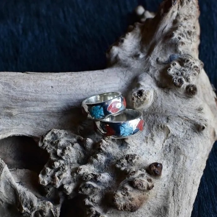 ONLINE STORE186990989_o4.jpg.jpg