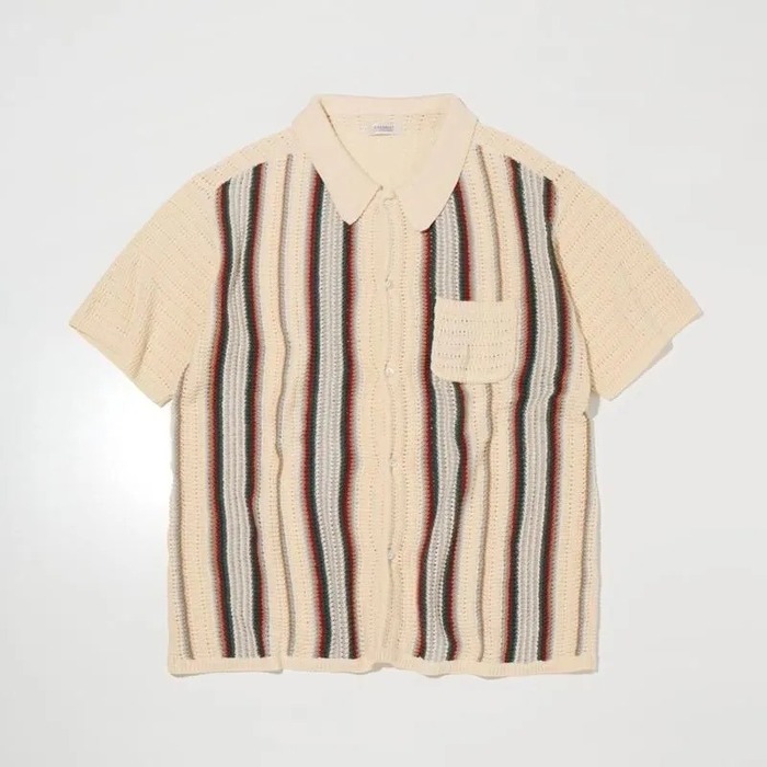 ONLINE STORE187095344.jpg.jpg