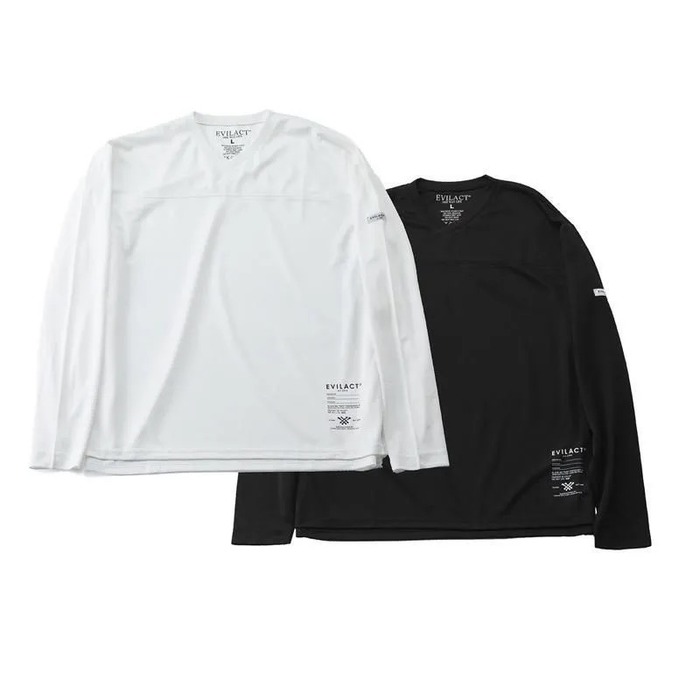 ONLINE STORE187189453.jpg.jpg