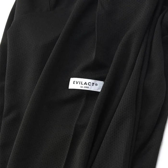 ONLINE STORE187189453_o7.jpg.jpg