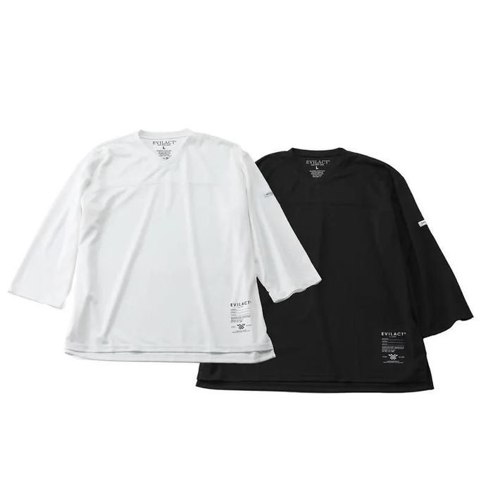 ONLINE STORE187189478.jpg.jpg