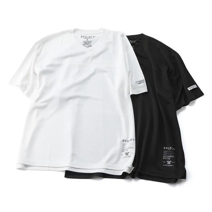 ONLINE STORE187189538.jpg.jpg