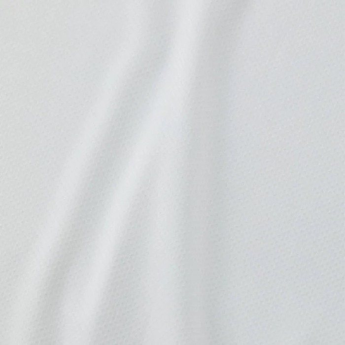 ONLINE STORE187189538_o3.jpg.jpg