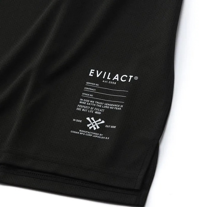 ONLINE STORE187189538_o8.jpg.jpg