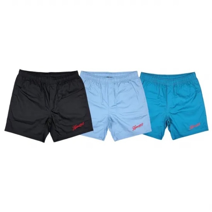 ONLINE STORE187197083.jpg.jpg