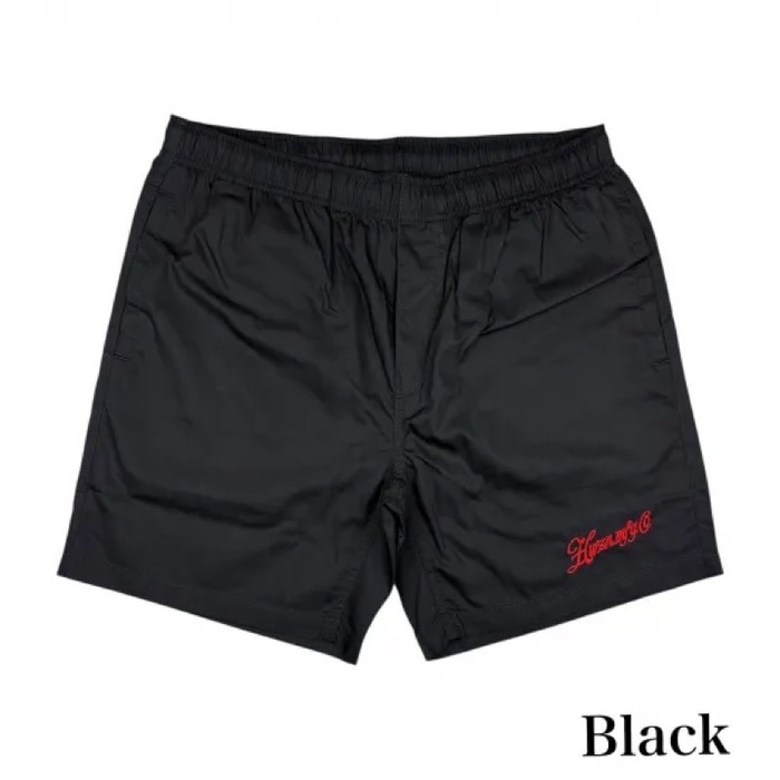 ONLINE STORE187197083_o1.jpg.jpg