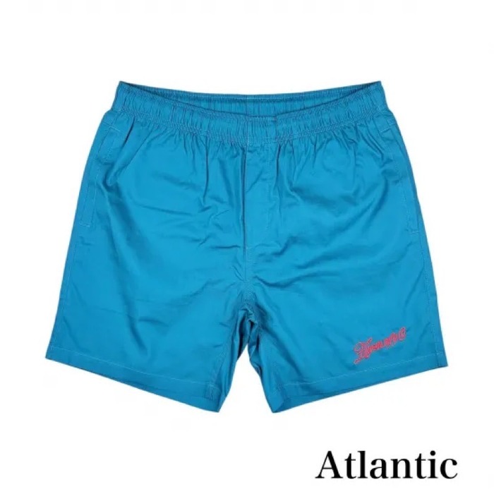 ONLINE STORE187197083_o2.jpg.jpg