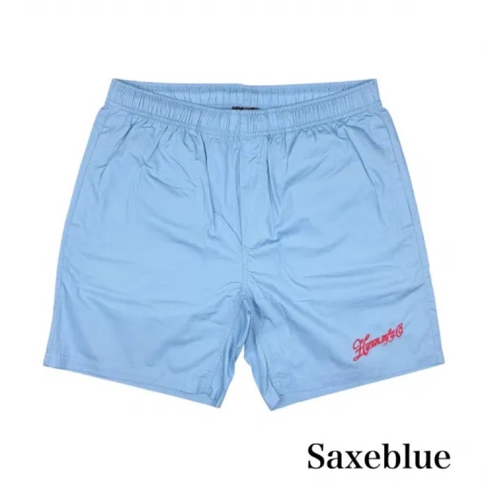 ONLINE STORE187197083_o3.jpg.jpg