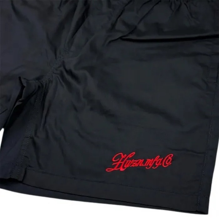 ONLINE STORE187197083_o6.jpg.jpg